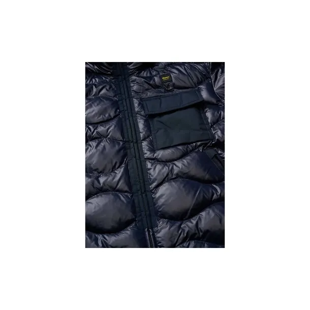 26sbluc02182888-marka-blauer-rozmiar-xxl