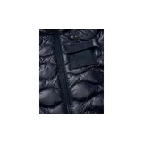 26sbluc02182888-marka-blauer-rozmiar-xxl