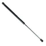 silownik-ep-9805gs