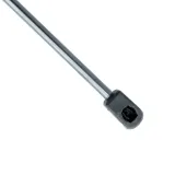 silownik-ep-9805gs-stan-nowy