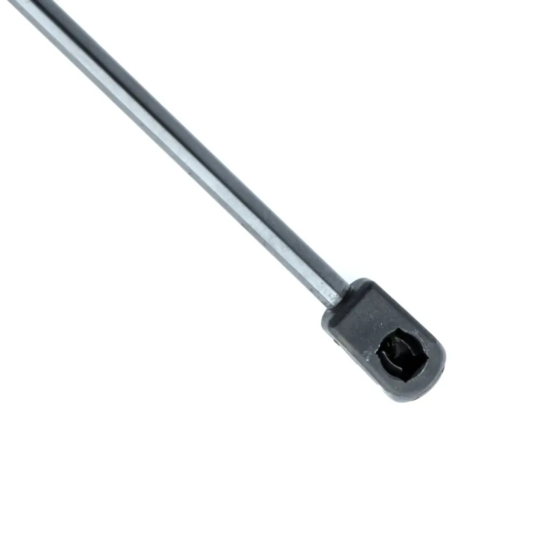 silownik-ep-9805gs-stan-nowy
