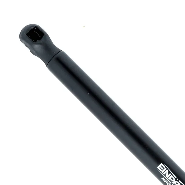 silownik-ep-9805gs-producent-czesci-einparts-automotive