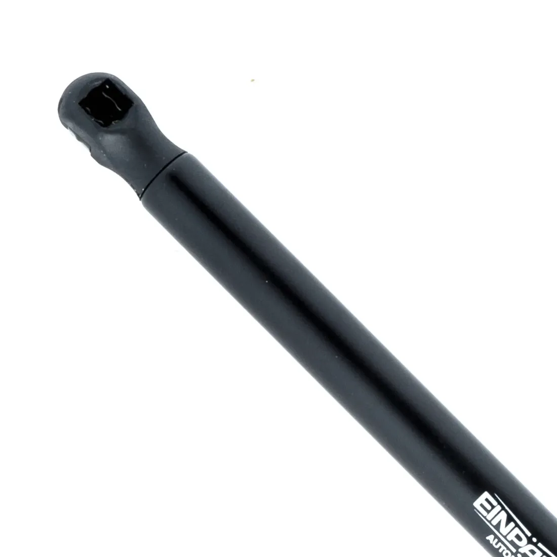 silownik-ep-9805gs