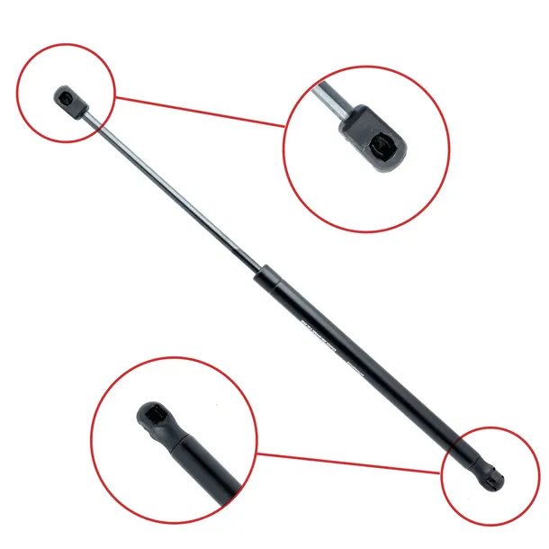 silownik-ep-9805gs-typ-samochodu-samochody-osobowe