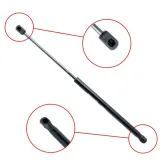 silownik-ep-9805gs-typ-samochodu-samochody-osobowe