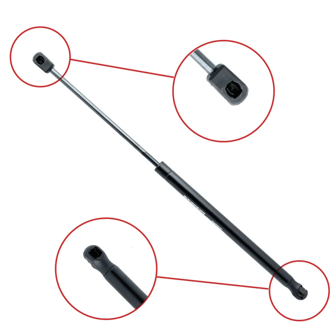 silownik-ep-9805gs-stan-nowy