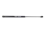 silownik-ep-9805gs-strona-zabudowy-tyl