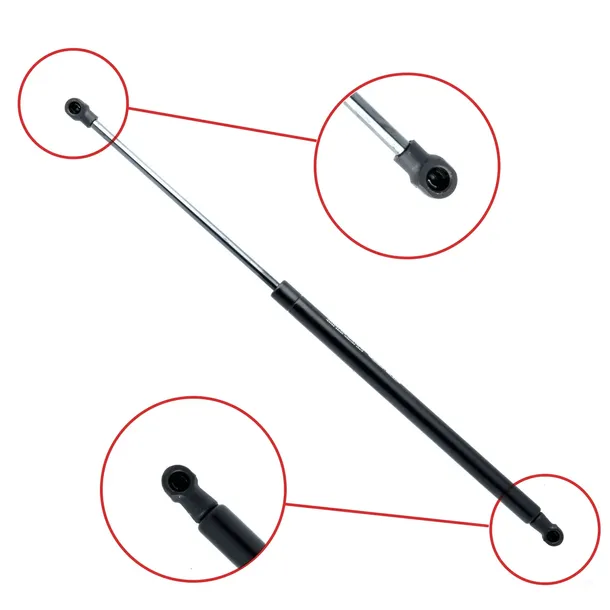 silownik-ep-10085gs-typ-samochodu-samochody-osobowe