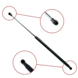 silownik-ep-10085gs-typ-samochodu-samochody-osobowe