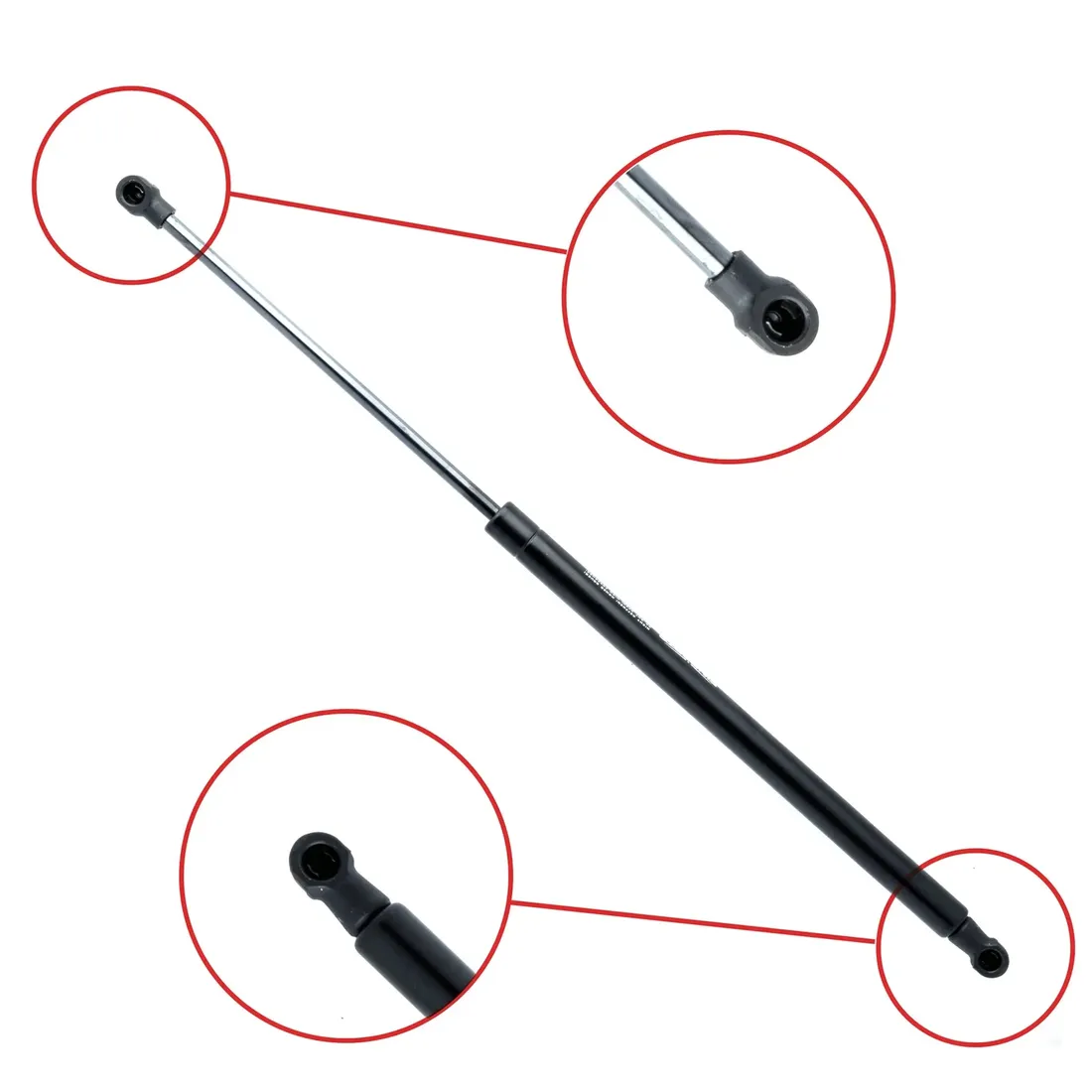 silownik-ep-10085gs-stan-nowy