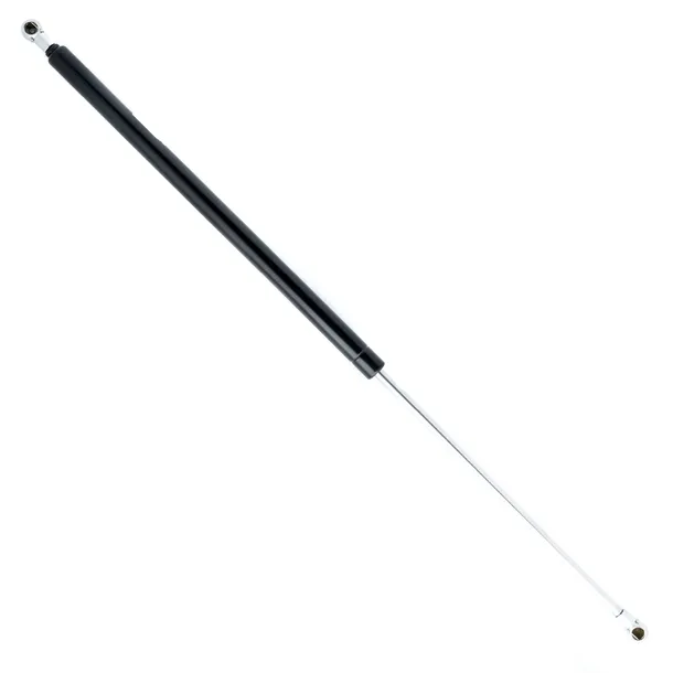 silownik-ep-9872gs