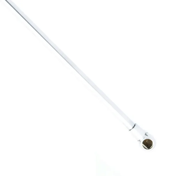 silownik-ep-9872gs-stan-nowy
