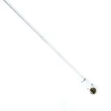 silownik-ep-9872gs-stan-nowy
