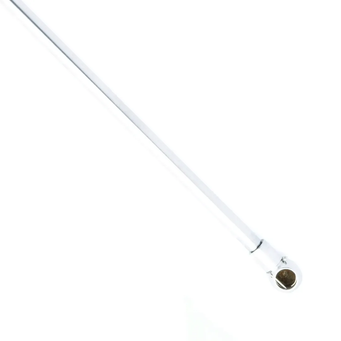 silownik-ep-9872gs-stan-nowy