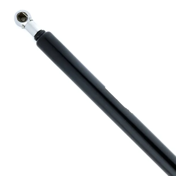 silownik-ep-9872gs-producent-czesci-einparts-automotive