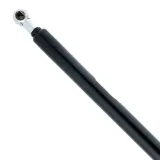 silownik-ep-9872gs-producent-czesci-einparts-automotive