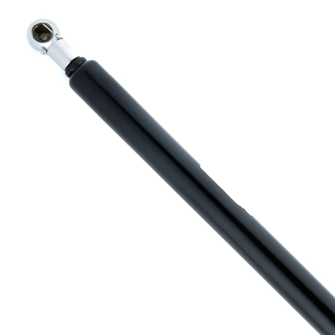 silownik-ep-9872gs