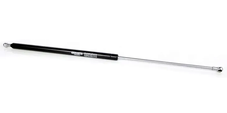 silownik-ep-9872gs-jakosc-czesci-zgodnie-z-gvo-q-oryginal-z-logo-producenta-czesci-oem-oes