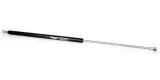 silownik-ep-9872gs-jakosc-czesci-zgodnie-z-gvo-q-oryginal-z-logo-producenta-czesci-oem-oes
