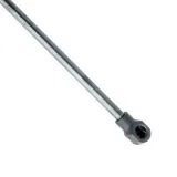 silownik-ep-9183gs-stan-nowy