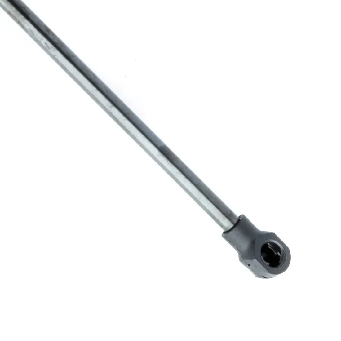 silownik-ep-9183gs-stan-nowy