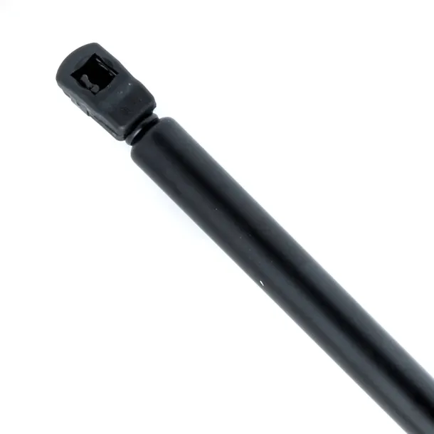 silownik-ep-9183gs-producent-czesci-einparts-automotive