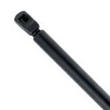 silownik-ep-9183gs-producent-czesci-einparts-automotive