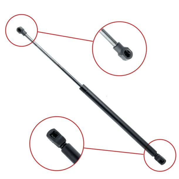 silownik-ep-9183gs-typ-samochodu-samochody-osobowe