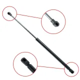 silownik-ep-9183gs-typ-samochodu-samochody-osobowe