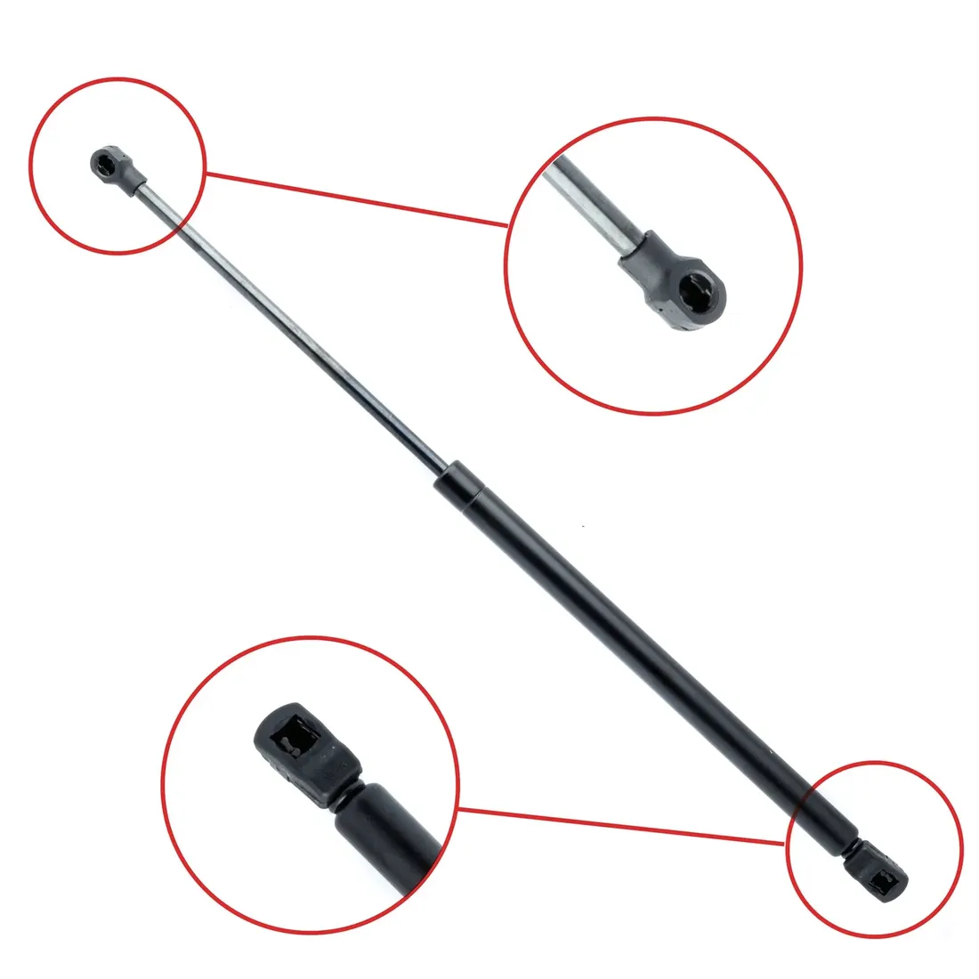 silownik-ep-9183gs-stan-nowy