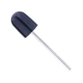 frez-gumowy-nosnik-do-kapturkow-pedicure-10-mm