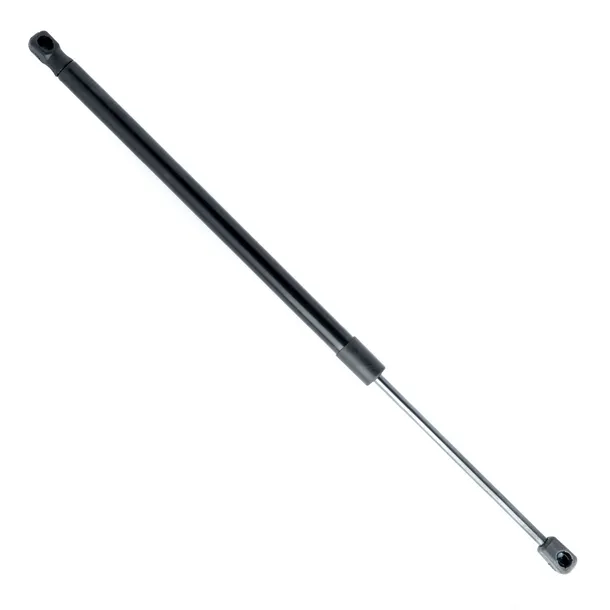 silownik-ep-10439gs