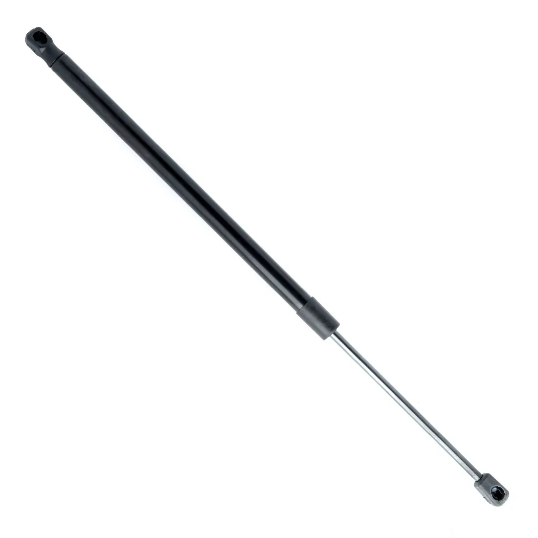 silownik-ep-10439gs