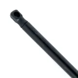 silownik-ep-10439gs-producent-czesci-einparts-automotive