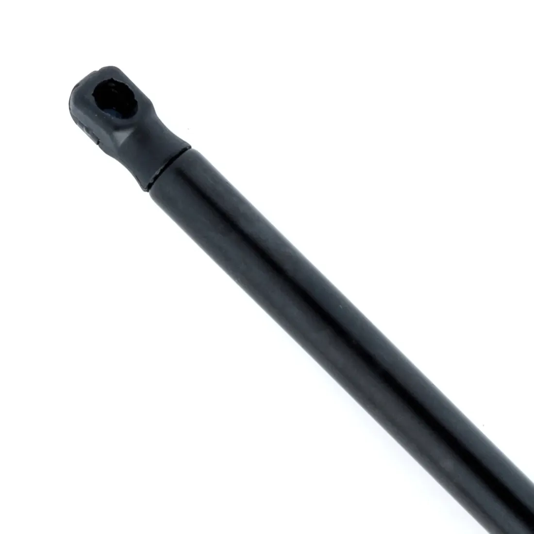 silownik-ep-10439gs