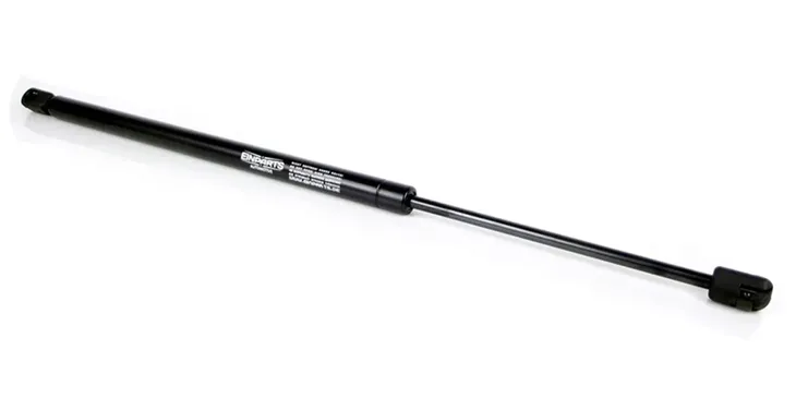 silownik-ep-10439gs-jakosc-czesci-zgodnie-z-gvo-q-oryginal-z-logo-producenta-czesci-oem-oes