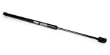 silownik-ep-10439gs-jakosc-czesci-zgodnie-z-gvo-q-oryginal-z-logo-producenta-czesci-oem-oes