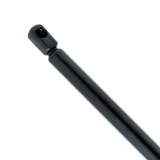 silownik-ep-10169gs-producent-czesci-einparts-automotive