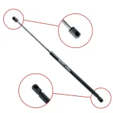 silownik-ep-10169gs-typ-samochodu-samochody-osobowe