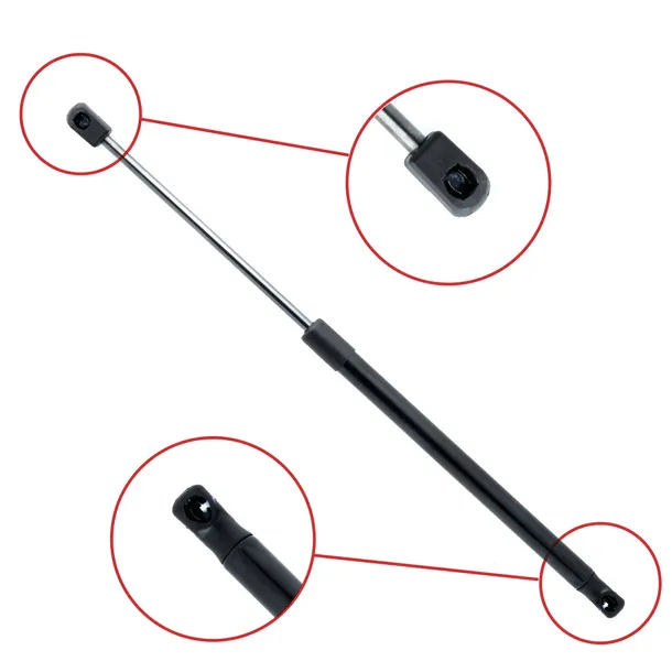 silownik-ep-10148gs-typ-samochodu-4x4-suv-autobusy-niezdefiniowany-samochody-ciezarowe-samochody-dostawcze-samochody-kempingowe-samochody-osobowe