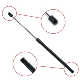 silownik-ep-10148gs-typ-samochodu-4x4-suv-autobusy-niezdefiniowany-samochody-ciezarowe-samochody-dostawcze-samochody-kempingowe-samochody-osobowe