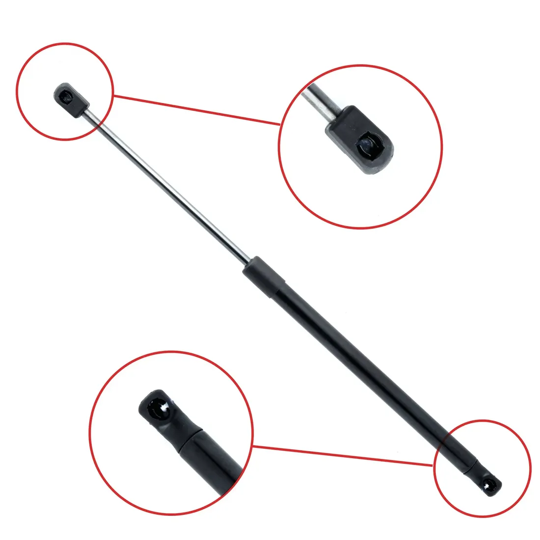 silownik-ep-10148gs-stan-nowy