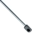 silownik-ep-9156gs-stan-nowy