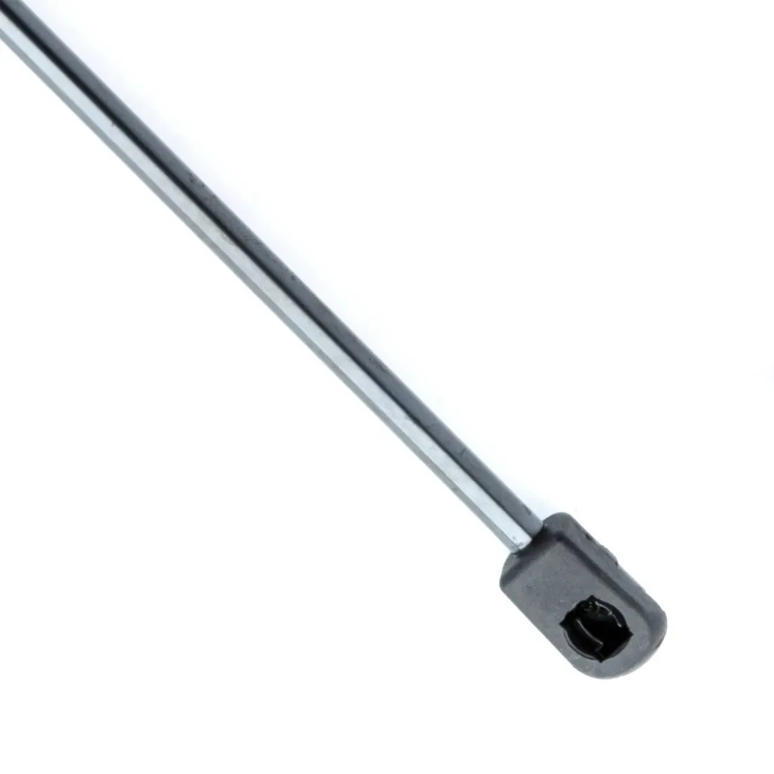 silownik-ep-9156gs-stan-nowy