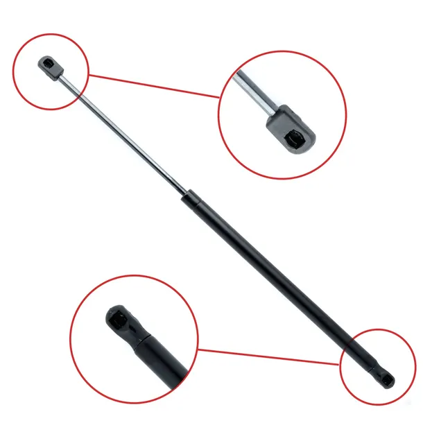 silownik-ep-9156gs-typ-samochodu-samochody-osobowe