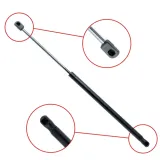 silownik-ep-9156gs-typ-samochodu-samochody-osobowe