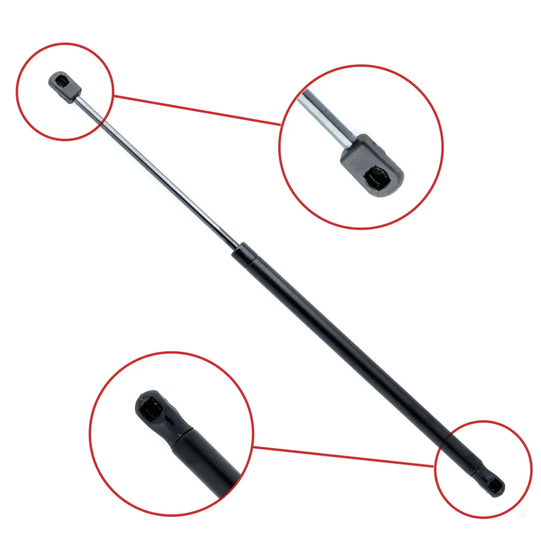 silownik-ep-9156gs-stan-nowy