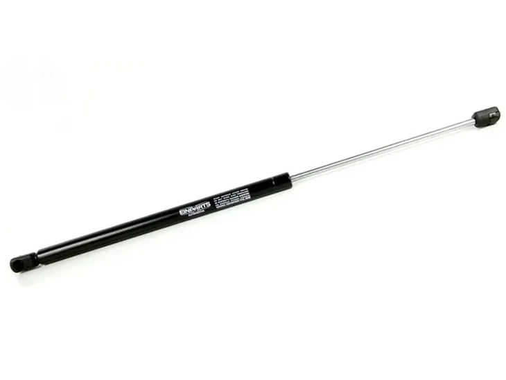 silownik-ep-9156gs-jakosc-czesci-zgodnie-z-gvo-q-oryginal-z-logo-producenta-czesci-oem-oes