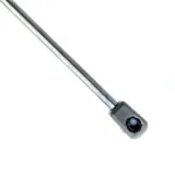 silownik-ep-9146gs-stan-nowy
