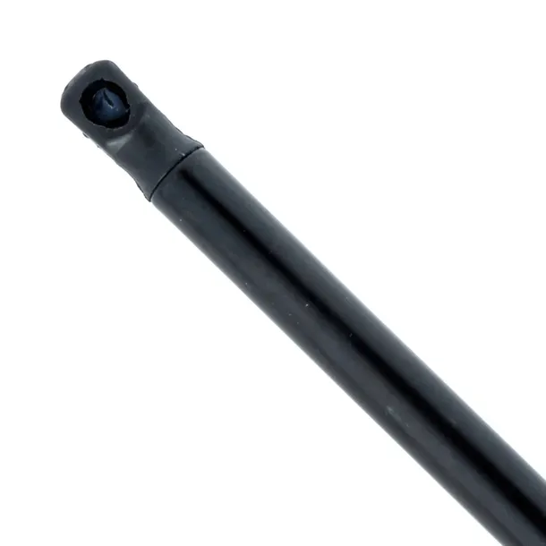 silownik-ep-9146gs-producent-czesci-einparts